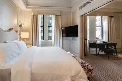 2 E 55th Street #112129, New York City, NY 10022 - Photo 5