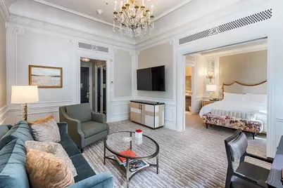 2 E 55th Street #112129, New York City, NY 10022 - Photo 3