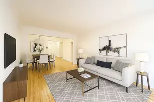 915 E 17th St, Brooklyn, NY 11230 - Photo 1