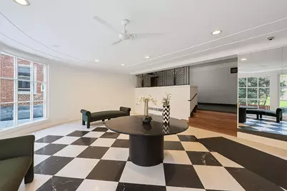 915 E 17th Street #302, New York City, NY 11230 - Photo 13