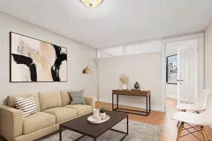 4 W 104th St, New York City, NY 10025 - Photo 1