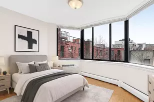 4 W 104th St, New York City, NY 10025 - Photo 3