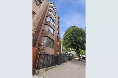 4 W 104th Street #3B, New York City, NY 10025 - Photo 7