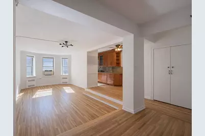 920 E 17th Street #212, Brooklyn, NY 11230 - Photo 5