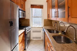 920 E 17th St, Brooklyn, NY 11230 - Photo 1