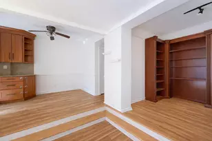 920 E 17th St, New York City, NY 11230 - Photo 7