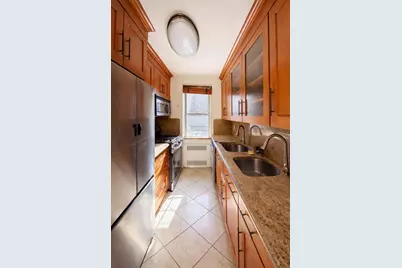 920 E 17th Street #212, New York City, NY 11230 - Photo 1