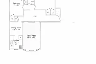920 E 17th St, New York City, NY 11230 - Photo 13