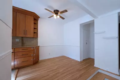 920 E 17th Street #212, Brooklyn, NY 11230 - Photo 3