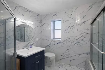 920 E 17th Street #212, Brooklyn, NY 11230 - Photo 11