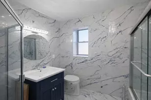 920 E 17th St, New York City, NY 11230 - Photo 11