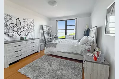 425 Riverside Drive #16H, New York City, NY 10025 - Photo 5