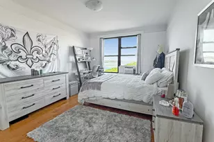 425 Riverside Dr, New York City, NY 10025 - Photo 5