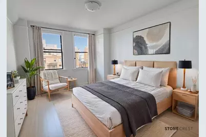 425 Riverside Drive #16H, New York City, NY 10025 - Photo 3