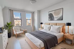 425 Riverside Dr, New York City, NY 10025 - Photo 3