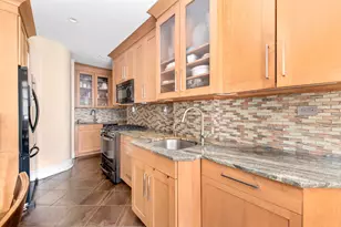 885 West End Ave, New York City, NY 10025 - Photo 3