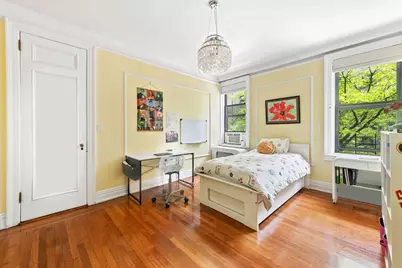 885 W End Avenue #2A, New York City, NY 10025 - Photo 5