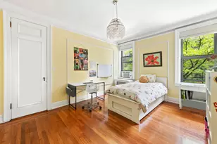 885 West End Ave, New York City, NY 10025 - Photo 5