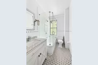 885 W End Avenue #2A, New York City, NY 10025 - Photo 7
