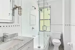 885 West End Ave, New York City, NY 10025 - Photo 7