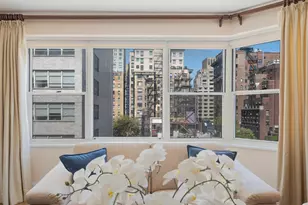 150 E 61st St, New York City, NY 10065 - Photo 3