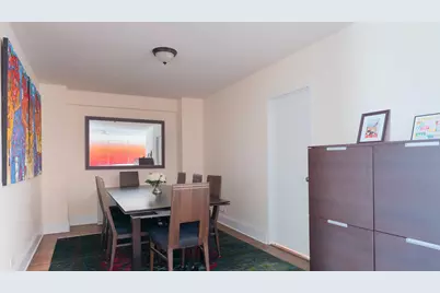 150 E 61st Street #10C, New York City, NY 10065 - Photo 7