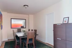 150 E 61st St, New York City, NY 10065 - Photo 7
