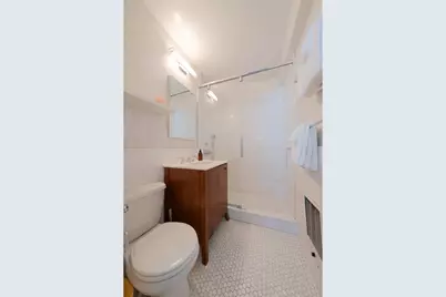 150 E 61st Street #10C, New York City, NY 10065 - Photo 11