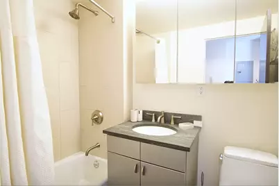 1810 3rd Avenue #A10A, New York City, NY 10029 - Photo 11