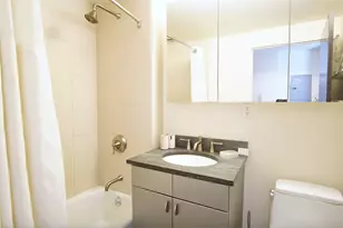 1810 3rd Ave, New York City, NY 10029 - Photo 11