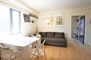 1810 3rd Ave, New York City, NY 10029 - Photo 1