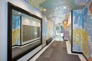 1810 3rd Ave, New York City, NY 10029 - Photo 13
