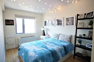 1810 3rd Ave, New York City, NY 10029 - Photo 3
