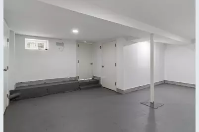 21-52 48th Street, New York City, NY 11105 - Photo 21