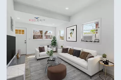 21-52 48th Street, New York City, NY 11105 - Photo 1