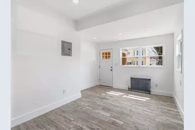 21-52 48th Street, New York City, NY 11105 - Photo 7