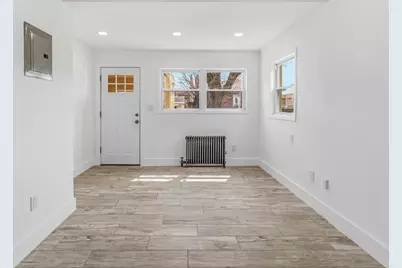 21-52 48th Street, New York City, NY 11105 - Photo 11