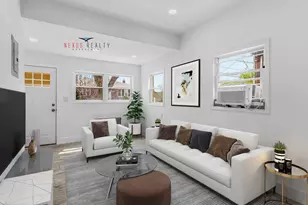 21-52 48th St, New York City, NY 11105 - Photo 1