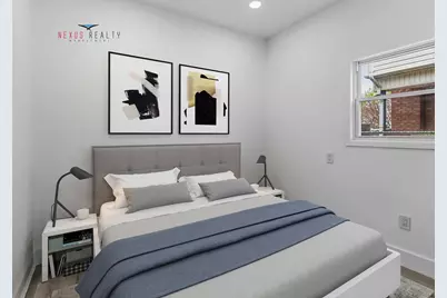 21-52 48th Street, New York City, NY 11105 - Photo 3