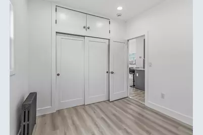 21-52 48th Street, New York City, NY 11105 - Photo 17