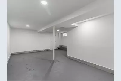 21-52 48th Street, New York City, NY 11105 - Photo 21