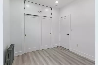 21-52 48th Street, New York City, NY 11105 - Photo 17