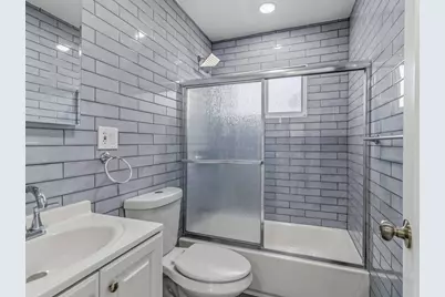 21-52 48th Street, New York City, NY 11105 - Photo 19