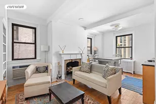 10 Mitchell Pl, New York, NY 10017 - Photo 1