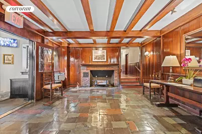 10 Mitchell Place #8F, New York, NY 10017 - Photo 5