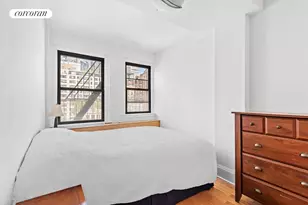10 Mitchell Pl, New York City, NY 10017 - Photo 3