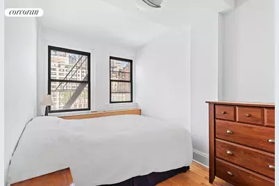 10 Mitchell Place #8F, New York, NY 10017 - Photo 3