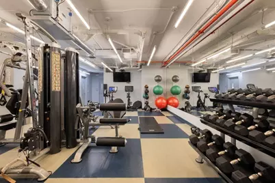 345 Carroll Street #GD, New York City, NY 11231 - Photo 17