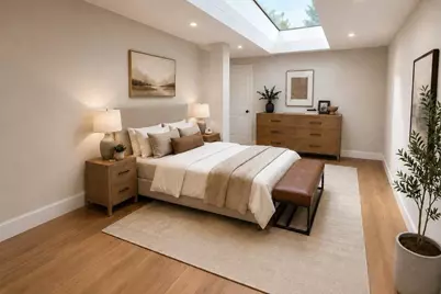 345 Carroll Street #GD, New York City, NY 11231 - Photo 21