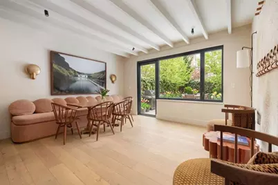 345 Carroll Street #GD, New York City, NY 11231 - Photo 3